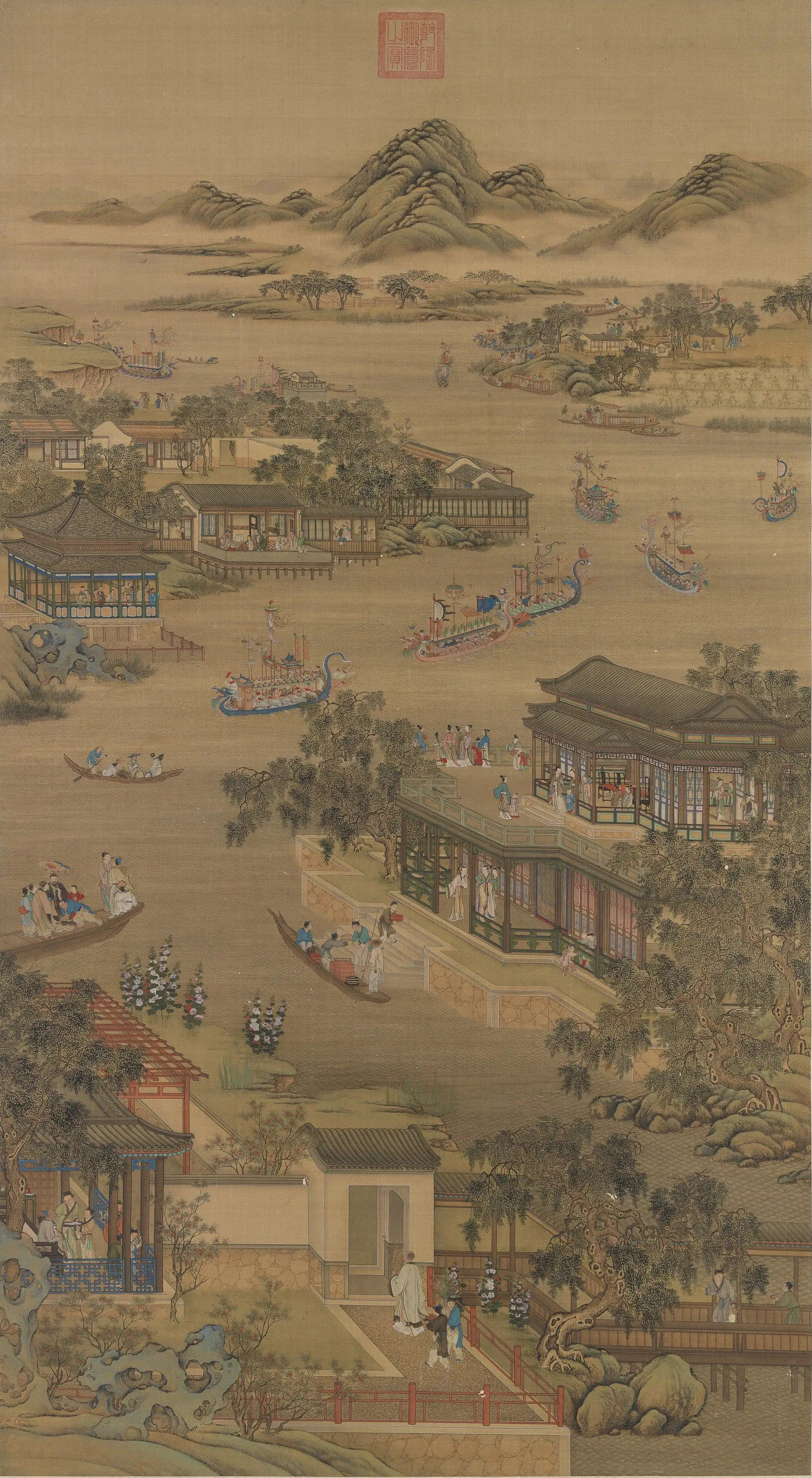 未标题-1.jpg