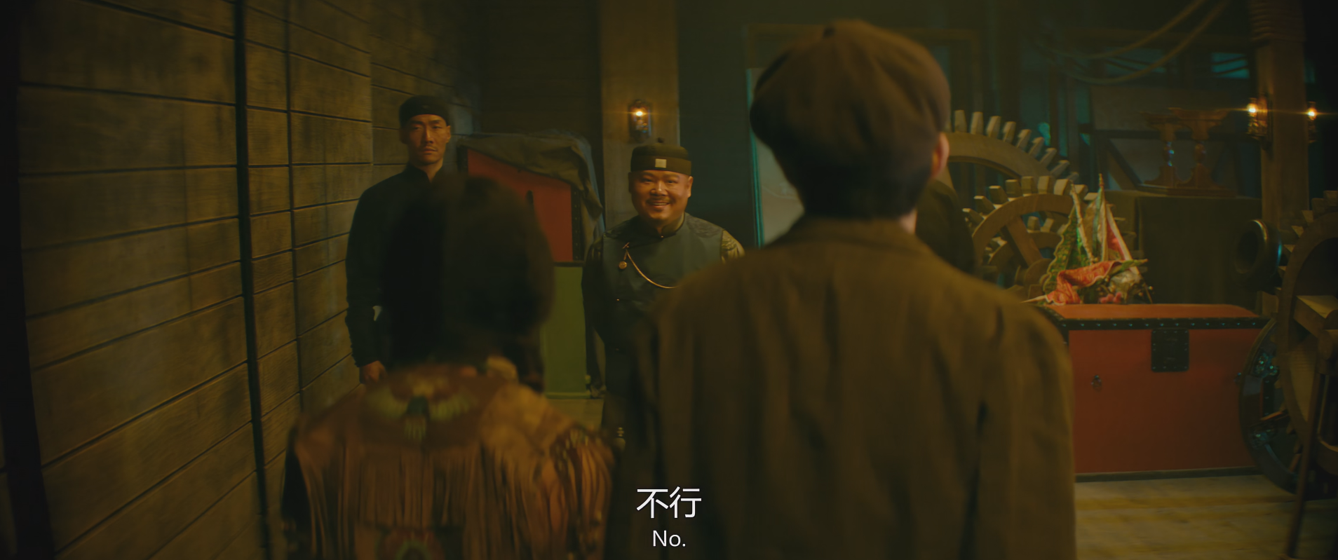 QQ20250502-204306.jpg
