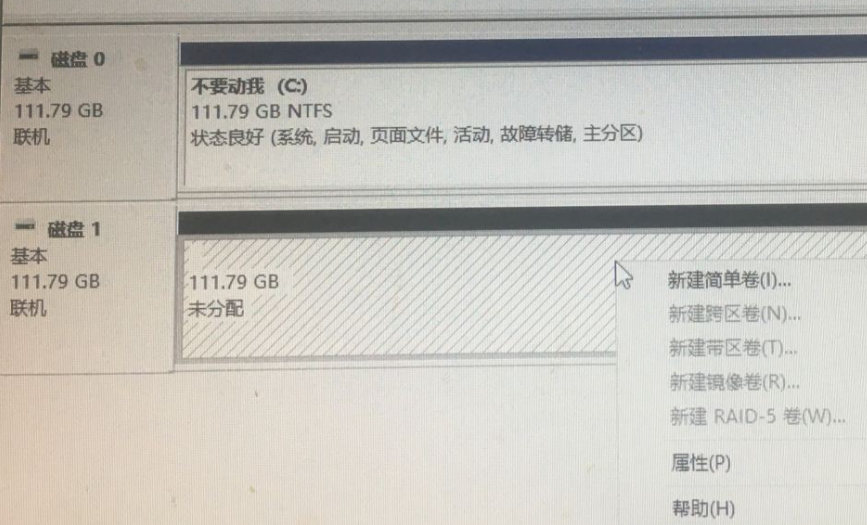 2025-05-05T06:08:14.png